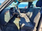 2006 GMC New Sierra C1500