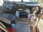 2021 Freightliner Chassis M Line WALK-IN Van