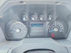 2015 Ford F750 Super Duty