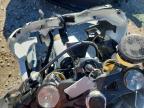 2026 Honda CBR1000 RR