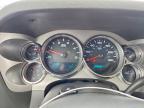 2011 Chevrolet Silverado K2500 Heavy Duty LT