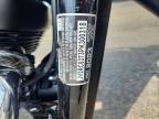2023 Honda VT750 C2B