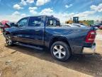 2019 Dodge 1500 Laramie