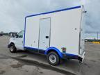 2023 Ford E350 Refrigerated BOX Truck