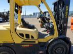 2018 Hyster H80FT Forklift