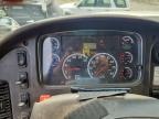 2012 Freightliner M2 106 Heavy Duty