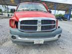 2008 Dodge RAM 1500 ST