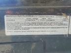 2026 Load Trail Equipment Trailer
