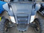2017 Arctic Cat Wildcat Utility Vehicle