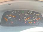 1999 Lexus Es 300