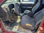 2006 Chevrolet Colorado