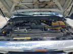 2012 Ford F350 Super Duty