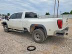 2022 GMC Sierra K3500 SLE