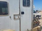 2000 Featherlite Fiber Optic Splicng Trailer
