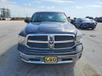 2015 Dodge RAM 1500 SLT