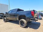 2020 GMC Sierra K1500 AT4