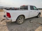 2018 Dodge RAM 1500