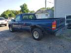 2000 Chevrolet Silverado