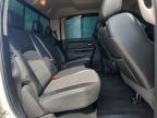 2009 Dodge RAM 1500