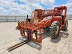 2008 Sky Trak 6042-Telehandler