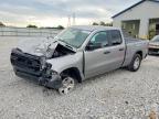 2024 Dodge RAM 1500 Tradesman