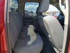 2007 Dodge RAM 1500 ST