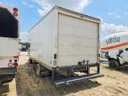 2016 Ford Econoline E450 Super Duty Cutaway Van