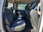 2012 Dodge RAM 1500 Sport
