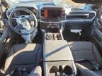 2026 Ford F150 XLT