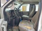 2017 Chevrolet Express G3500 LT