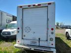 2008 Freightliner Chassis M Line WALK-IN Van