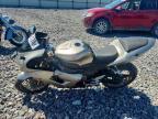 2005 Kawasaki ZX636 C1