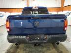 2023 Dodge RAM 1500 Classic SLT