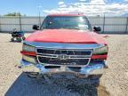 2006 Chevrolet Silverado K1500