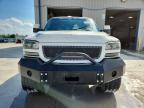 2006 GMC New Sierra K1500