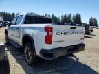 2024 Chevrolet Silverado K1500 ZR2