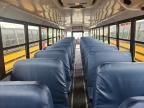 2010 Thomas SAF-T-LINER C2-School Bus
