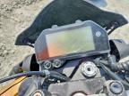 2022 Yamaha MT-03