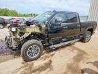 2024 GMC Sierra K2500 SLT