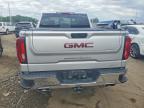 2022 GMC Sierra K1500 SLT