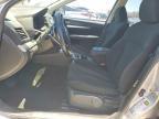2014 Subaru Legacy 2.5i