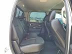 2015 Dodge 1500 Laramie
