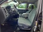 2016 Dodge RAM 1500 ST