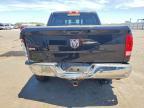 2014 Dodge RAM 1500 SLT