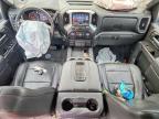 2020 Chevrolet Silverado K2500 Heavy Duty LTZ
