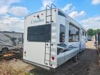 2022 Foresriver 2022 Forest River Coachmen Camper