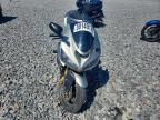 2005 Kawasaki ZX636 C1