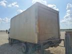 2007 Mifu 2007 Mitsubishi FE84D Fuso BOX Truck