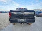 2025 Dodge RAM 2500 BIG Horn