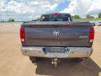 2017 Dodge RAM 2500 ST
